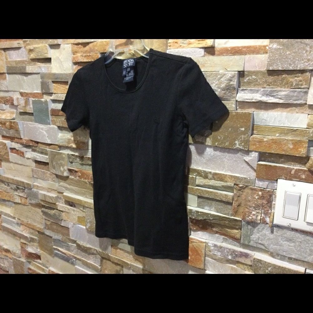 ESCADA SPORT T-Shirt    - Picture 2 of 7